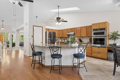 13394 Umatilla Street, Westminster, CO 80234 - Photo 5