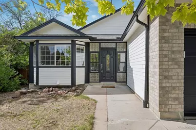 13394 Umatilla Street, Westminster, CO 80234 - Photo 41