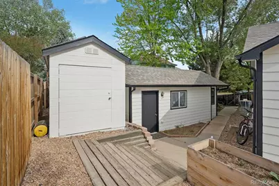 13394 Umatilla Street, Westminster, CO 80234 - Photo 39