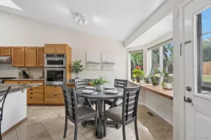13394 Umatilla St, Westminster, CO 80234 - Photo 15