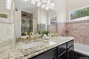 13394 Umatilla St, Westminster, CO 80234 - Photo 21