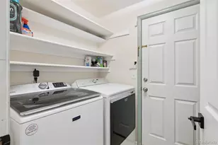 13394 Umatilla St, Westminster, CO 80234 - Photo 27