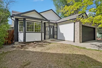 13394 Umatilla Street, Westminster, CO 80234 - Photo 7