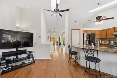13394 Umatilla Street, Westminster, CO 80234 - Photo 13