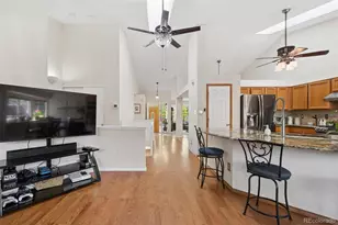 13394 Umatilla St, Westminster, CO 80234 - Photo 13