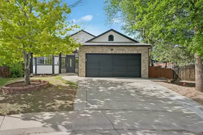 13394 Umatilla Street, Westminster, CO 80234 - Photo 1