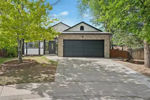 13394 Umatilla St, Westminster, CO 80234 - Photo 1