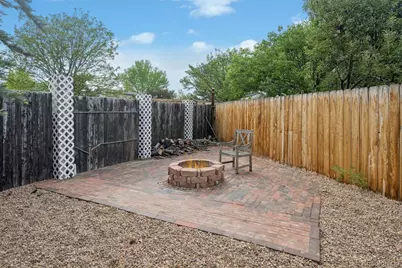 13394 Umatilla Street, Westminster, CO 80234 - Photo 37