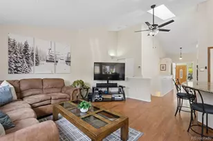 13394 Umatilla St, Westminster, CO 80234 - Photo 17