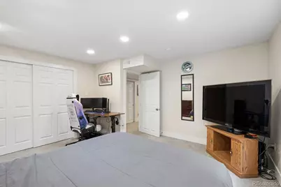 13394 Umatilla Street, Westminster, CO 80234 - Photo 31