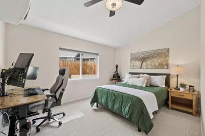 13394 Umatilla Street, Westminster, CO 80234 - Photo 19