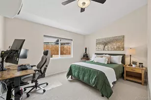 13394 Umatilla St, Westminster, CO 80234 - Photo 19