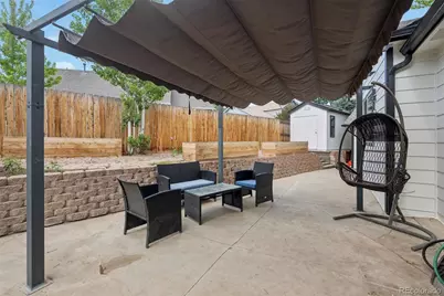 13394 Umatilla Street, Westminster, CO 80234 - Photo 35