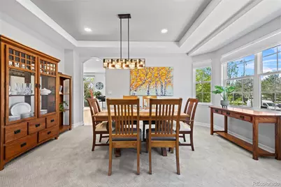 11935 E Lake Court, Greenwood Village, CO 80111 - Photo 17