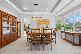 11935 E Lake Ct, Greenwood Village, CO 80111 - Photo 17