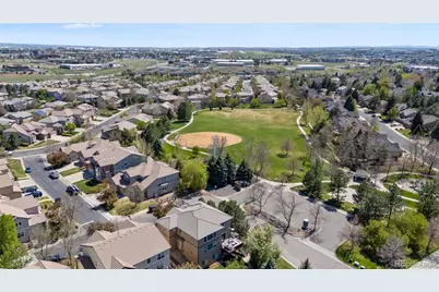 11935 E Lake Court, Greenwood Village, CO 80111 - Photo 41