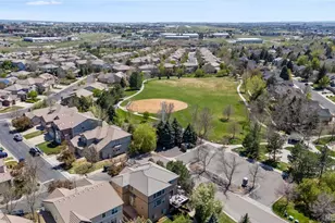 11935 E Lake Ct, Greenwood Village, CO 80111 - Photo 41