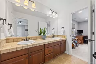 11935 E Lake Ct, Greenwood Village, CO 80111 - Photo 23