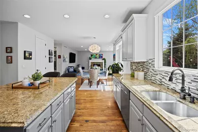 11935 E Lake Court, Greenwood Village, CO 80111 - Photo 11