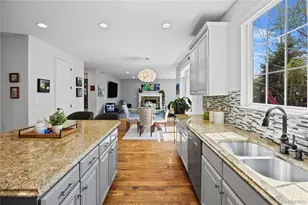 11935 E Lake Ct, Greenwood Village, CO 80111 - Photo 11