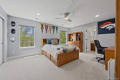 11935 E Lake Court, Greenwood Village, CO 80111 - Photo 29