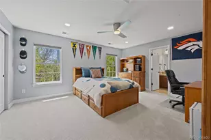 11935 E Lake Ct, Greenwood Village, CO 80111 - Photo 29