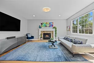 11935 E Lake Ct, Greenwood Village, CO 80111 - Photo 15