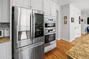 11935 E Lake Ct, Greenwood Village, CO 80111 - Photo 7