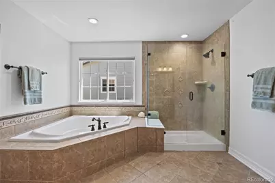 11935 E Lake Court, Greenwood Village, CO 80111 - Photo 25