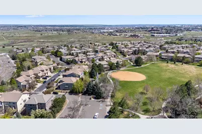 11935 E Lake Court, Greenwood Village, CO 80111 - Photo 43