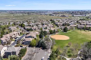 11935 E Lake Ct, Greenwood Village, CO 80111 - Photo 43