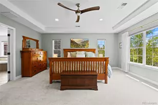 11935 E Lake Ct, Greenwood Village, CO 80111 - Photo 21