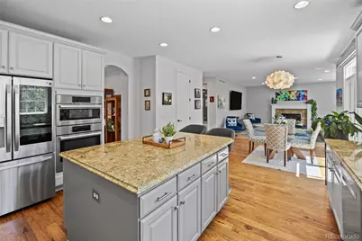 11935 E Lake Court, Greenwood Village, CO 80111 - Photo 9