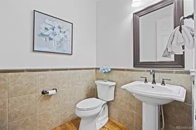 11935 E Lake Court, Greenwood Village, CO 80111 - Photo 19