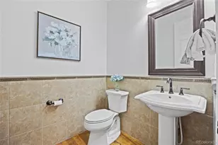 11935 E Lake Ct, Greenwood Village, CO 80111 - Photo 19