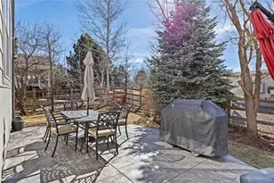 11935 E Lake Ct, Greenwood Village, CO 80111 - Photo 37