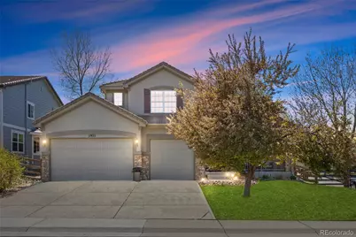 11935 E Lake Court, Greenwood Village, CO 80111 - Photo 47