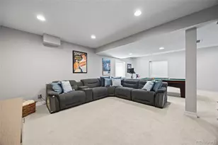 11935 E Lake Ct, Greenwood Village, CO 80111 - Photo 33