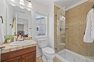 11935 E Lake Ct, Greenwood Village, CO 80111 - Photo 27