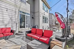 11935 E Lake Ct, Greenwood Village, CO 80111 - Photo 39