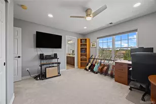 11935 E Lake Ct, Greenwood Village, CO 80111 - Photo 31