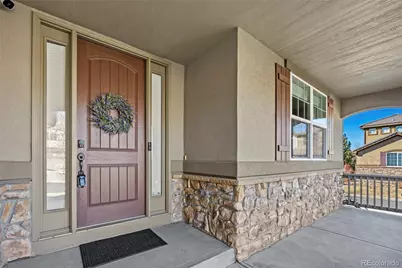 11935 E Lake Court, Greenwood Village, CO 80111 - Photo 3