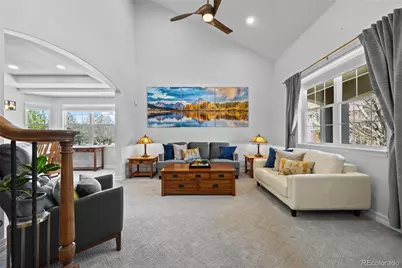 11935 E Lake Court, Greenwood Village, CO 80111 - Photo 5