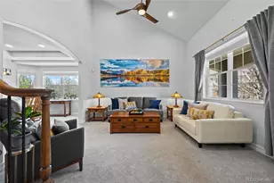 11935 E Lake Ct, Greenwood Village, CO 80111 - Photo 5