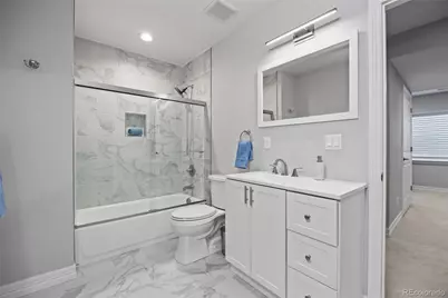 11935 E Lake Court, Greenwood Village, CO 80111 - Photo 35