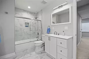 11935 E Lake Ct, Greenwood Village, CO 80111 - Photo 35