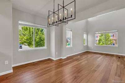 5023 S Shawnee Street, Aurora, CO 80015 - Photo 5