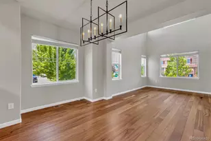 5023 S Shawnee St, Aurora, CO 80015 - Photo 5