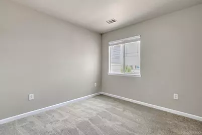 5023 S Shawnee Street, Aurora, CO 80015 - Photo 41