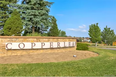5023 S Shawnee Street, Aurora, CO 80015 - Photo 49